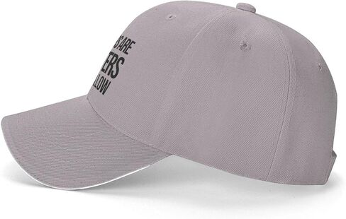 Adult Mesh Breathable Baseball Cap Casual Cap in Saudi Arabia