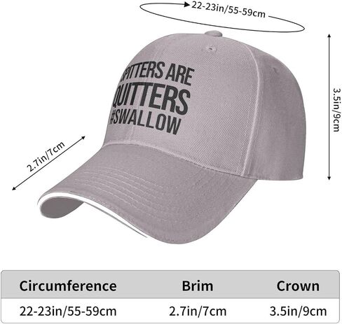 Adult Mesh Breathable Baseball Cap Casual Cap in Saudi Arabia