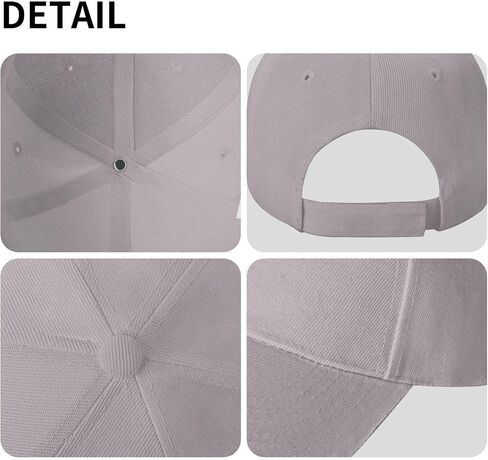 Adult Mesh Breathable Baseball Cap Casual Cap in Saudi Arabia