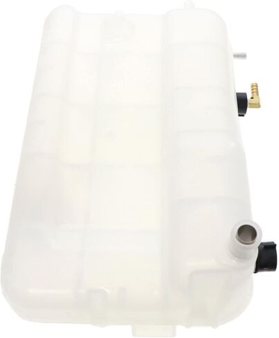 Freightliner Radiator Surge Tank - 05-34203-000 in Saudi Arabia