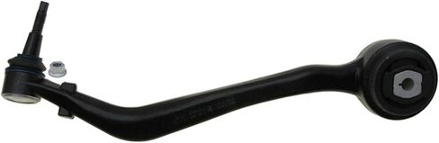 MOOG RK621478 Suspension Control Arm and Ball Joint Assembly front right lower forward in Saudi Arabia