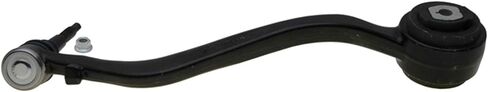 MOOG RK621478 Suspension Control Arm and Ball Joint Assembly front right lower forward in Saudi Arabia