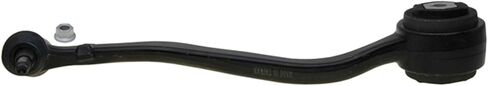 MOOG RK621478 Suspension Control Arm and Ball Joint Assembly front right lower forward in Saudi Arabia