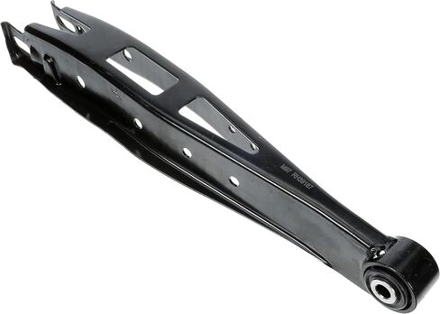 Dorman Premium LA72555PR Rear Lower Rearward Lateral Arm Compatible with Scion/Subaru/Toyota Models in Saudi Arabia