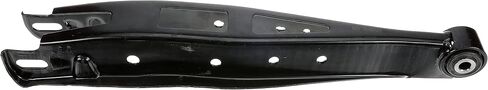Dorman Premium LA72555PR Rear Lower Rearward Lateral Arm Compatible with Scion/Subaru/Toyota Models in Saudi Arabia