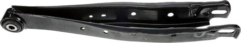 Dorman Premium LA72555PR Rear Lower Rearward Lateral Arm Compatible with Scion/Subaru/Toyota Models in Saudi Arabia