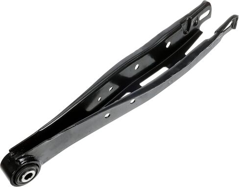 Dorman Premium LA72555PR Rear Lower Rearward Lateral Arm Compatible with Scion/Subaru/Toyota Models in Saudi Arabia