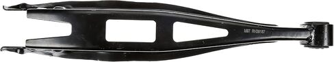 Dorman Premium LA72555PR Rear Lower Rearward Lateral Arm Compatible with Scion/Subaru/Toyota Models in Saudi Arabia