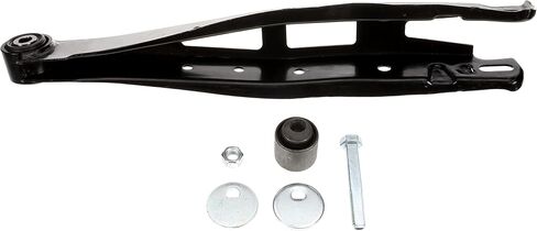 Dorman Premium LA72555PR Rear Lower Rearward Lateral Arm Compatible with Scion/Subaru/Toyota Models in Saudi Arabia