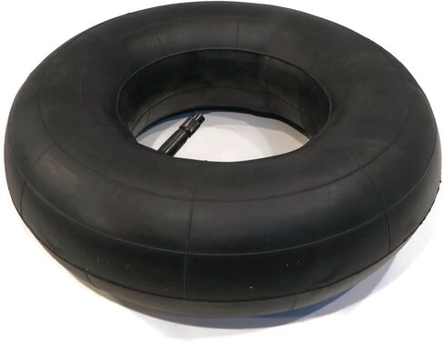 The ROP Shop 2-Pack - الأنبوب الداخلي للإطار 15x6.00-6 مع جذع مستقيم TR13 لجزء AYP 59904 in Saudi Arabia