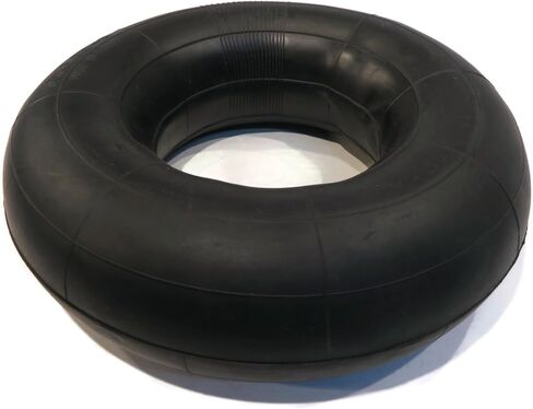 The ROP Shop 2-Pack - الأنبوب الداخلي للإطار 15x6.00-6 مع جذع مستقيم TR13 لجزء AYP 59904 in Saudi Arabia