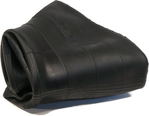 The ROP Shop 2-Pack - الأنبوب الداخلي للإطار 15x6.00-6 مع جذع مستقيم TR13 لجزء AYP 59904 in Saudi Arabia