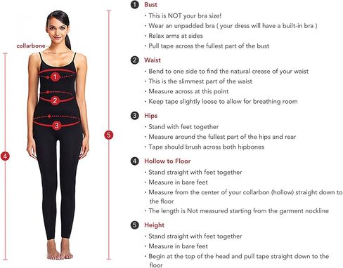 Hoodies For Women With Zipper Pockets,Long Sleeve Outdoor Sweatshirts Athletic Tops Athleisure Women Work Out Jackets in Saudi Arabia