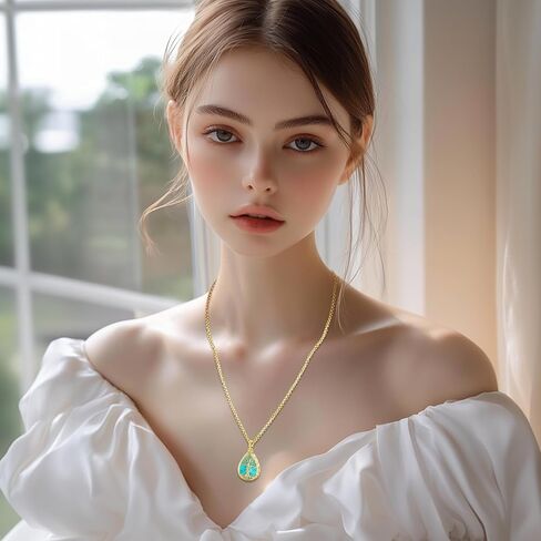 Eusense Cremation Jewelry for Ashes Urn Necklace to Put Ashes In 925 Sterling Silver Memorial Pendant Tree of Life Urn Necklaces for Ashes Necklace for Women Men in Kuwait