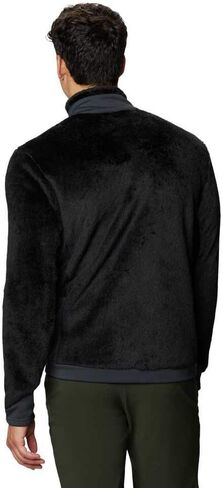 Mountain Hardwear Men's Polartec High Loft Jacket in Saudi Arabia