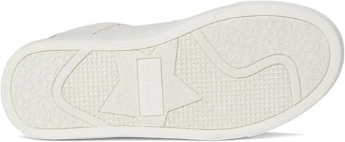 Steve Madden Girl's Rezume (Toddler/Little Kid) Sneaker in Saudi Arabia