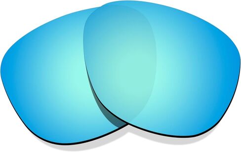 Polarized Replacement Lenses for Oakley Leadline OO9473 Sunglasses - MultiOptions in Saudi Arabia