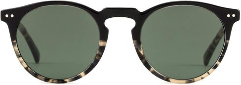 OTIS Eyewear Omar Sunglasses in Saudi Arabia