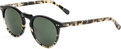 OTIS Eyewear Omar Sunglasses in Saudi Arabia