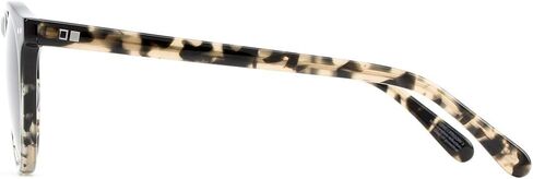 OTIS Eyewear Omar Sunglasses in Saudi Arabia