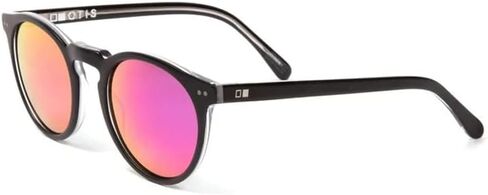 OTIS Eyewear Omar Sunglasses in Saudi Arabia