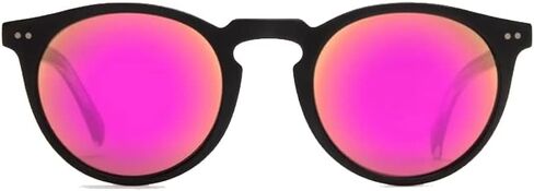 OTIS Eyewear Omar Sunglasses in Saudi Arabia