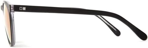 OTIS Eyewear Omar Sunglasses in Saudi Arabia