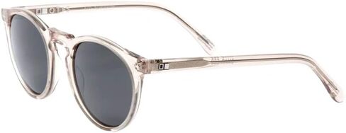 OTIS Eyewear Omar Sunglasses in Saudi Arabia