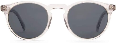 OTIS Eyewear Omar Sunglasses in Saudi Arabia