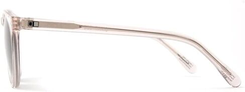 OTIS Eyewear Omar Sunglasses in Saudi Arabia