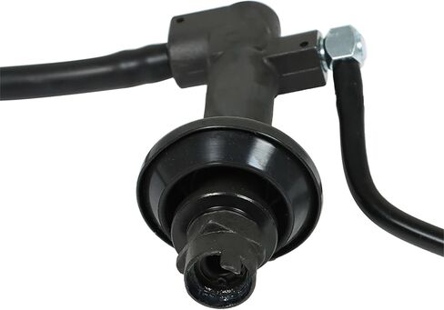 Pre-Filled Clutch Master Cylinder Slave Line Replacement for Ranger 1995-2011 2.3 2.5 3.0L in Saudi Arabia