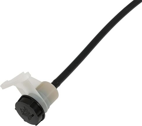 Pre-Filled Clutch Master Cylinder Slave Line Replacement for Ranger 1995-2011 2.3 2.5 3.0L in Saudi Arabia