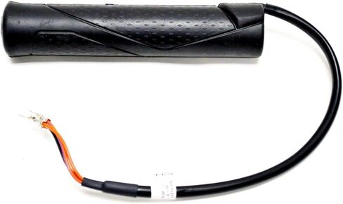Ski-Doo New OEM Grip 506152211 in Saudi Arabia