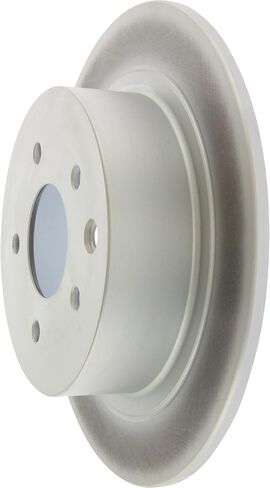 دوار Gcx مركزي 320.42073F مع طلاء كامل in Saudi Arabia