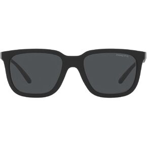 نظارات شمسية مربعة للرجال من ARNETTE An4306 Plaka in Kuwait