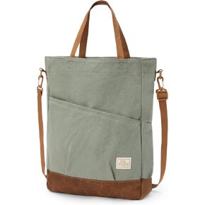 Dakine WEEKLY TOTE 25L in Saudi Arabia