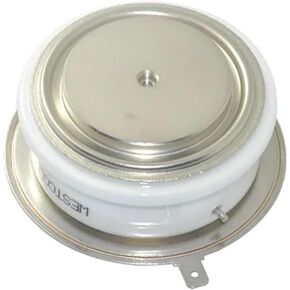 N1114LS120 N1114LS140 N1114LS160 N1114LS180 وحدة الثايرستور (N1114LS120) in Kuwait
