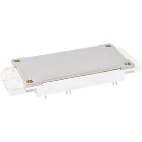 FF450R17ME4 FF450R12ME4 وحدة IGBT (FF450R17ME4) in Kuwait