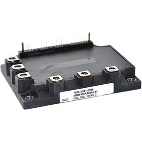 وحدة IGBT 6MBP100RTC060-01 6MBP150RTC060A 6MBP100RTC060 6MBP150RTC060-01 6MBP150RTC060 6MBP100RTC060A-01 6MBP100RTC060A(6MBP100RTC060A-01) in Kuwait