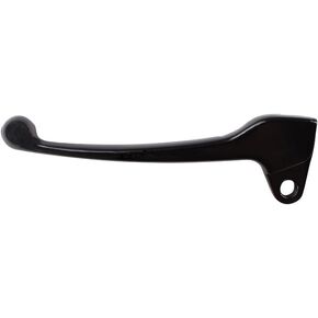 OEM LH (rear) Brake Lever P1543303000 in Saudi Arabia