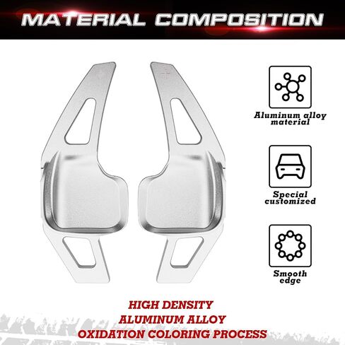 x xotic tech من ألياف الكربون نمط مجداف غطاء ملحقات غطاء الكسوة متوافق مع BMW 2 3 4 X1 X2 X3 X4 X5 X6 Series F30 F31 F15 F16 F25 F26 - غير مناسب F10 F11 in Saudi Arabia