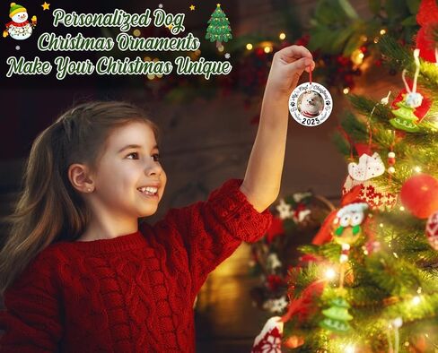 حلية عيد الميلاد للقطط توكسيدو - حلي قطط واقعية ثنائية الأبعاد لتزيين شجرة عيد الميلاد - هدايا زينة للقطط النابضة بالحياة من الأكريليك لمحبي القطط من النساء والرجال تذكار تذكاري للحيوانات الأليفة in Kuwait