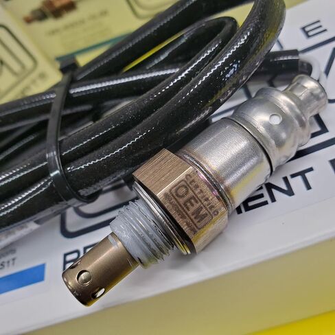 (إصدار 2025) قطع غيار OEM معتمدة 1WS-8592A-10-00 (يستبدل: 1WS-8592A-00-00) - مضمون 100% يناسب Yamaha MT09 MT-09 Tracer 900 GT Wolverine 2 4 X2 X4 YZF-R1 XSR700 XSR900 2016-2024 in Saudi Arabia