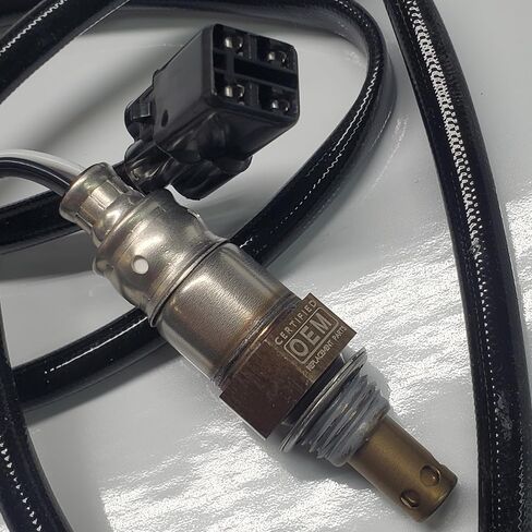 (إصدار 2025) قطع غيار OEM معتمدة 1WS-8592A-10-00 (يستبدل: 1WS-8592A-00-00) - مضمون 100% يناسب Yamaha MT09 MT-09 Tracer 900 GT Wolverine 2 4 X2 X4 YZF-R1 XSR700 XSR900 2016-2024 in Saudi Arabia