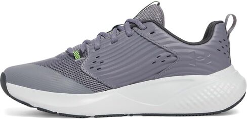 حذاء رياضي رجالي من Under Armour Charged Commit Trainer 4 in Kuwait