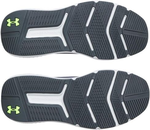 حذاء رياضي رجالي من Under Armour Charged Commit Trainer 4 in Kuwait