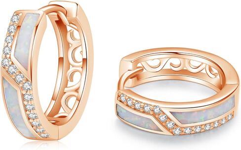 Turtle Earrings for Women 925 Sterling Silver Turquoise Turtle Leverback Earrings Turtle Huggie Hoop Earring Ocean Animal Jewelry Gifts in Kuwait