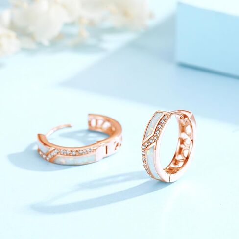 Turtle Earrings for Women 925 Sterling Silver Turquoise Turtle Leverback Earrings Turtle Huggie Hoop Earring Ocean Animal Jewelry Gifts in Kuwait