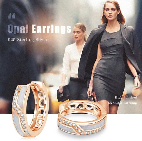 Turtle Earrings for Women 925 Sterling Silver Turquoise Turtle Leverback Earrings Turtle Huggie Hoop Earring Ocean Animal Jewelry Gifts in Kuwait