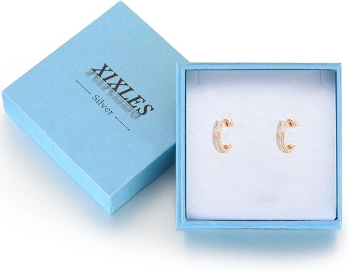 Turtle Earrings for Women 925 Sterling Silver Turquoise Turtle Leverback Earrings Turtle Huggie Hoop Earring Ocean Animal Jewelry Gifts in Kuwait